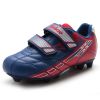 Chaussures de foot - Ref 2442260
