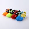 Chaussures de foot - Ref 2442262