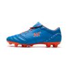 Chaussures de foot - Ref 2442306