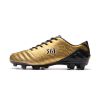 Chaussures de foot - Ref 2442308