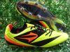 Chaussures de foot - Ref 2442314
