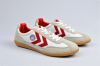 Chaussures de foot - Ref 2442340