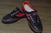 Chaussures de foot - Ref 2442388