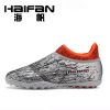 Chaussures de foot - Ref 2442392