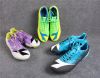 Chaussures de foot - Ref 2442405