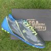 Chaussures de foot - Ref 2442518