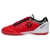 Chaussures de foot - Ref 2442556