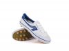 Chaussures de foot - Ref 2442636