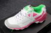 Chaussures de foot - Ref 2442638