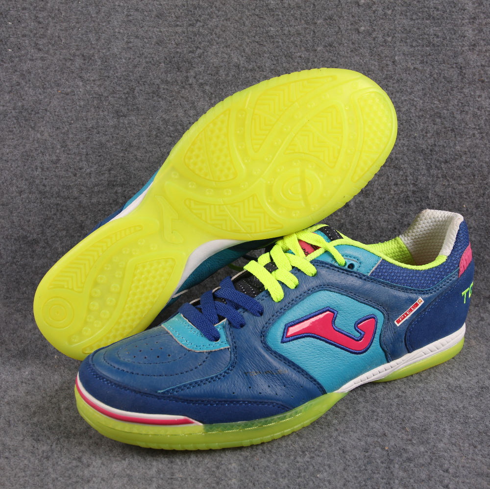 Chaussures de foot - Ref 2442665