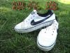 Chaussures de foot - Ref 2442668