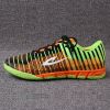 Chaussures de foot - Ref 2442679