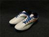Chaussures de foot - Ref 2442688