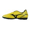 Chaussures de foot MIZUNO en PU - Ref 2442711