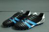 Chaussures de foot - Ref 2442732