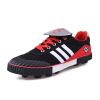 Chaussures de foot - Ref 2442733