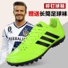 Chaussures de foot - Ref 2442746