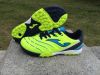 Chaussures de foot - Ref 2442869