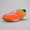 Chaussures de foot - Ref 2442907