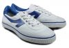 Chaussures de foot - Ref 2442913