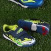 Chaussures de foot - Ref 2442930