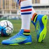 Chaussures de foot - Ref 2442963