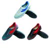 Chaussures de foot - Ref 2442981