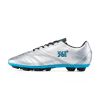 Chaussures de foot - Ref 2443068