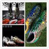 Chaussures de foot - Ref 2443077