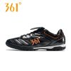 Chaussures de foot - Ref 2443154