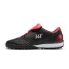 Chaussures de foot - Ref 2443287