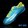 Chaussures de foot - Ref 2443297
