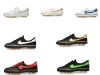 Chaussures de foot - Ref 2443325