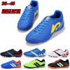 Chaussures de foot - Ref 2443346