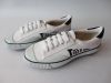 Chaussures de foot - Ref 2443390