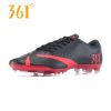 Chaussures de foot - Ref 2443475