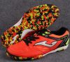 Chaussures de foot - Ref 2443524