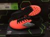 Chaussures de foot - Ref 2443669