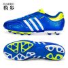 Chaussures de foot - Ref 2443728