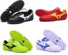 Chaussures de foot - Ref 2443744