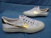 Chaussures de foot - Ref 2443807