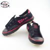 Chaussures de foot - Ref 2443838