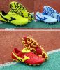 Chaussures de foot - Ref 2443870