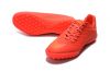 Chaussures de foot SEMS en PU - Ref 2443931