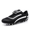 Chaussures de foot - Ref 2443963