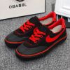 Chaussures de foot - Ref 2444135