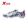 Chaussures de foot XTEP - Ref 2444275