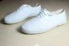 Chaussures de foot - Ref 2444384
