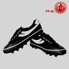 Chaussures de foot - Ref 2444856