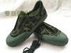 Chaussures de foot - Ref 2444945